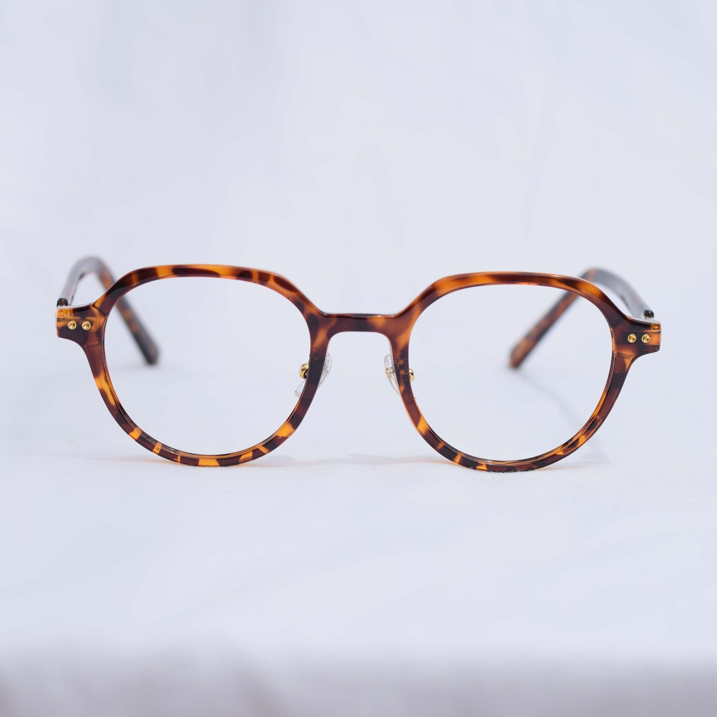 Montura de Gafas Mujer Cherise