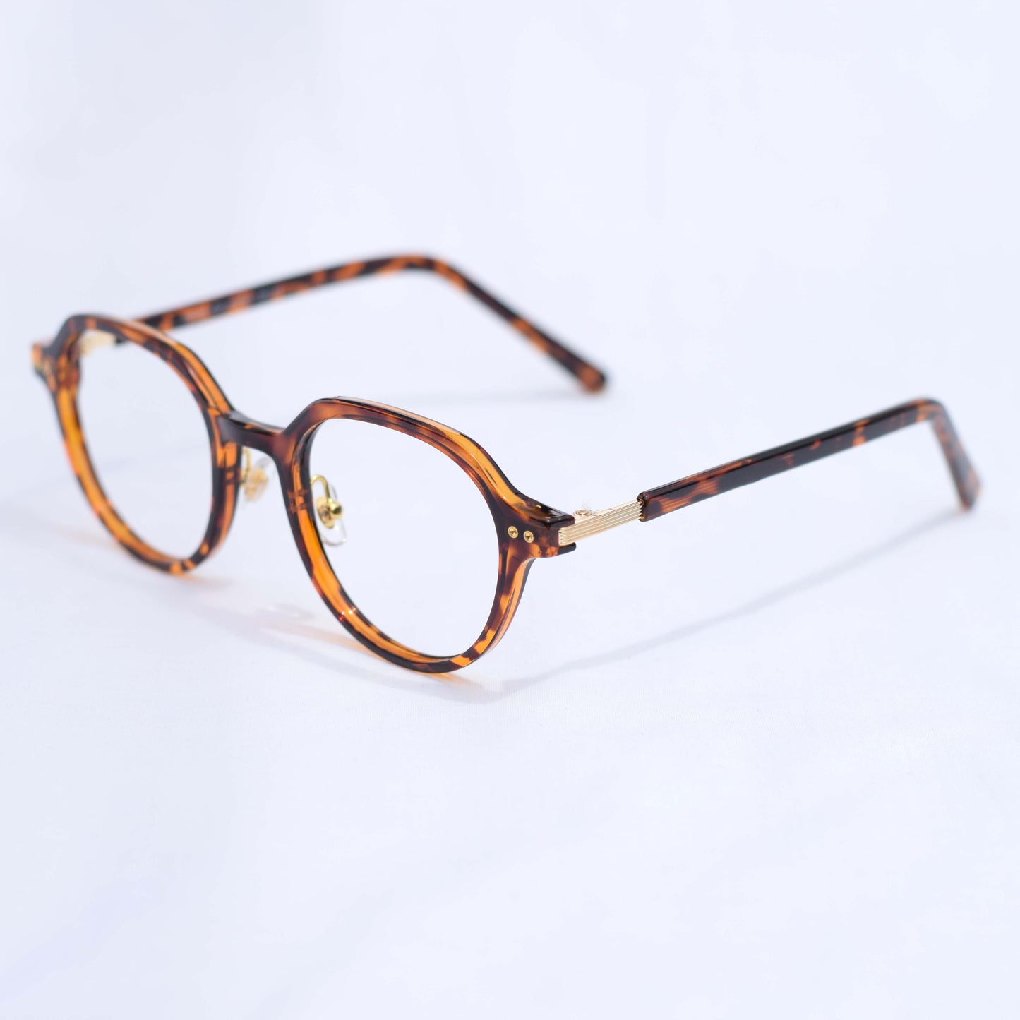 Montura de Gafas Mujer Cherise