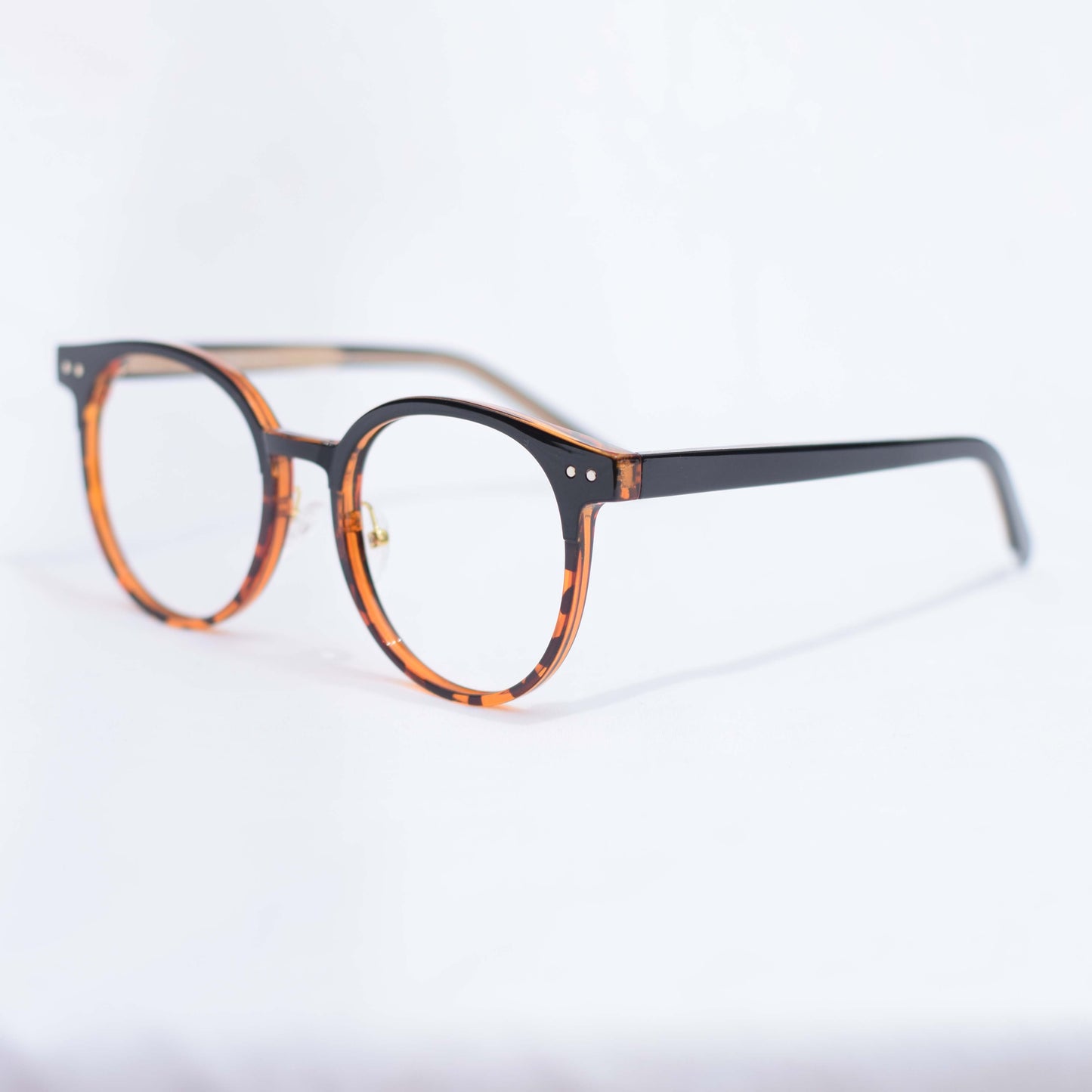 Montura de Gafas Mujer Christina