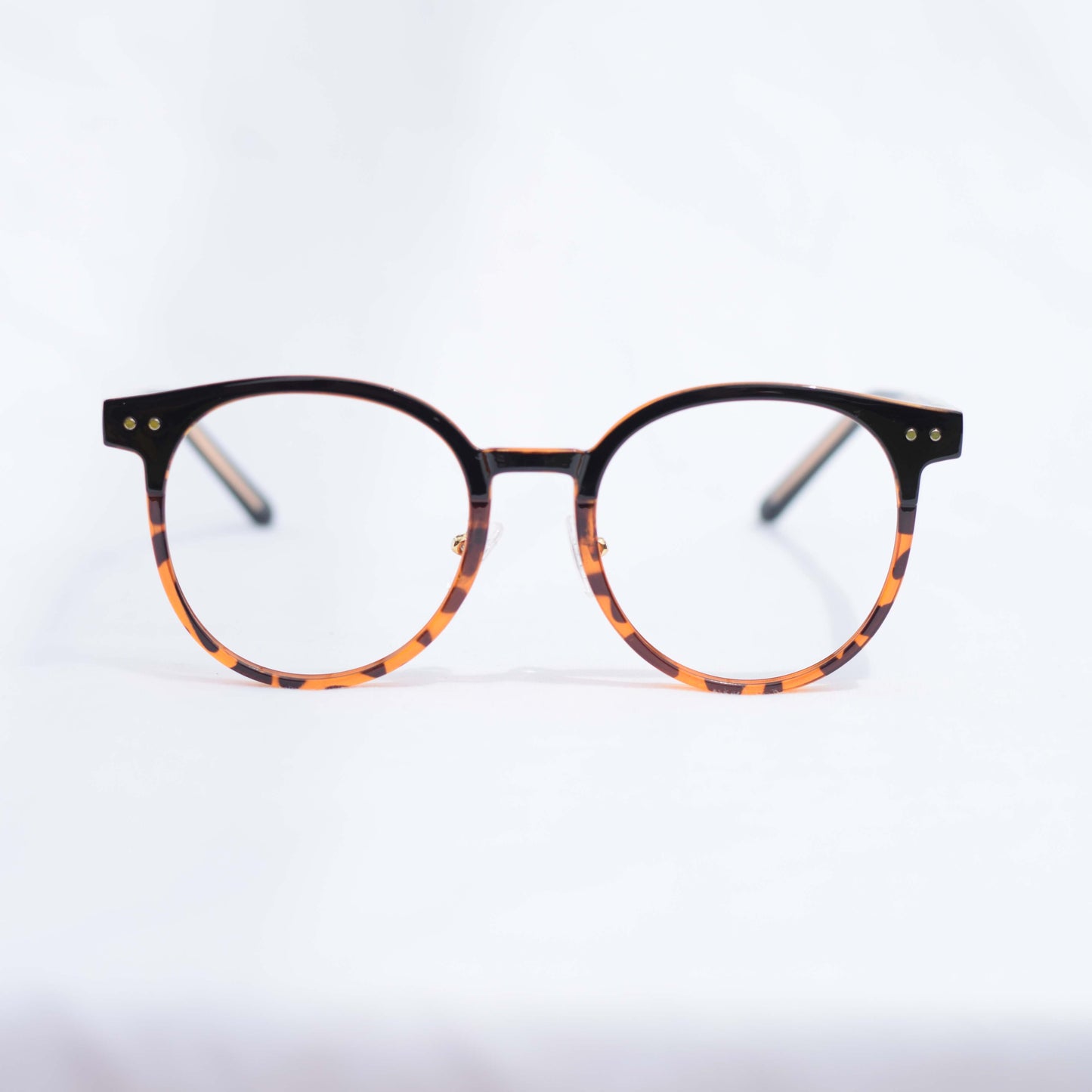 Montura de Gafas Mujer Christina