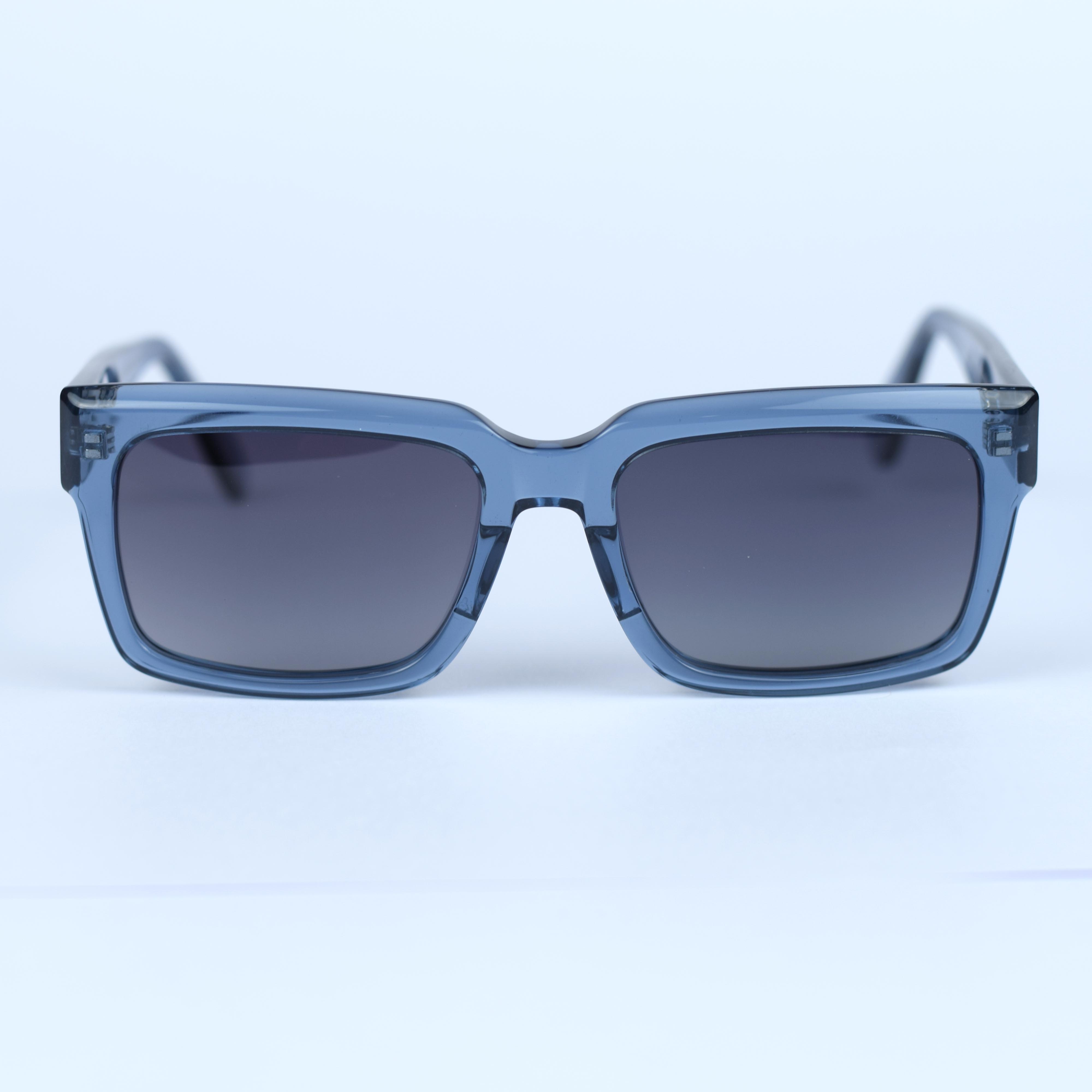 Gafas de sol Mujer Kai – metrovisualoptica