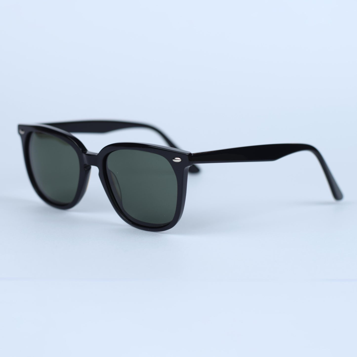 Gafas de sol Mujer Khloe
