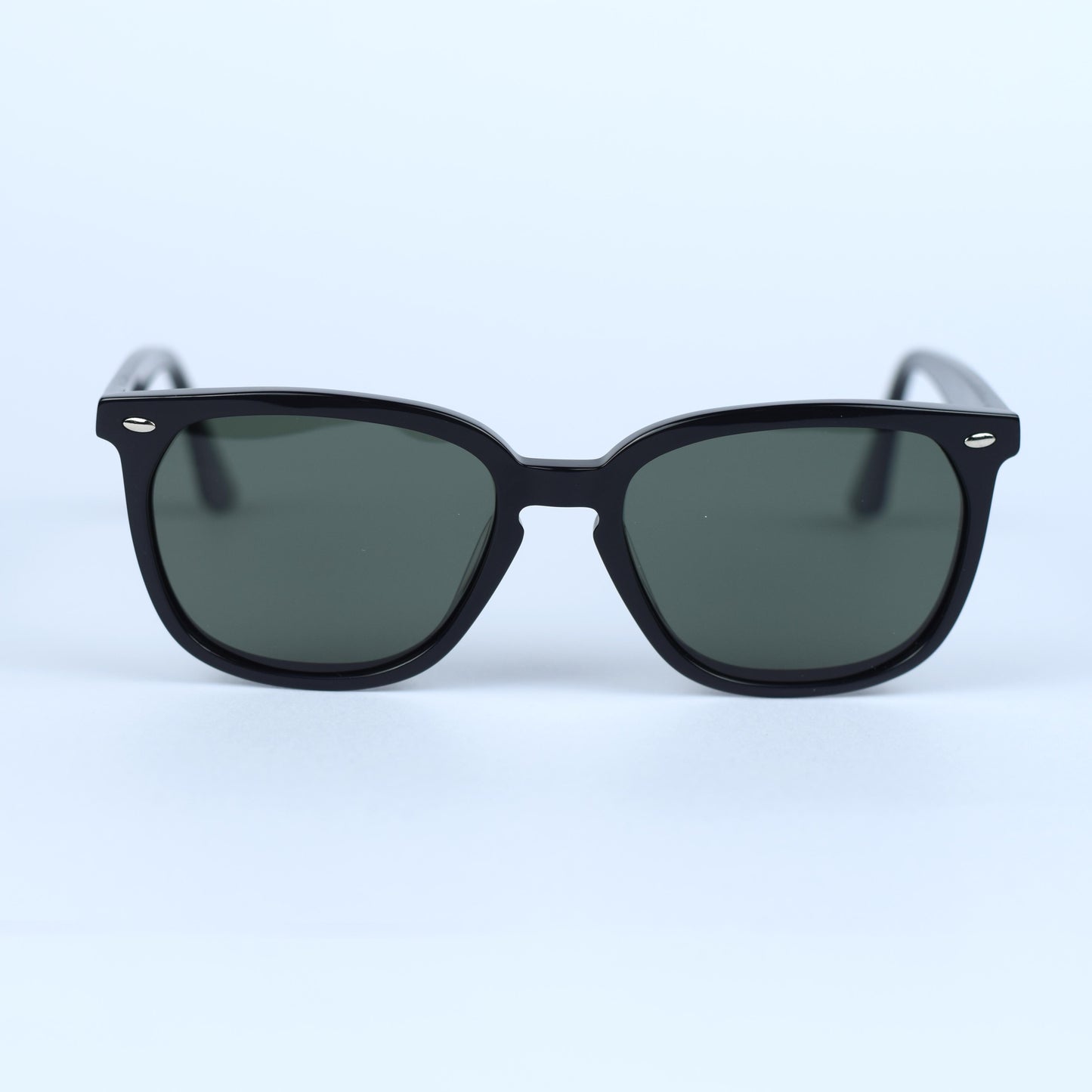 Gafas de sol Mujer Khloe