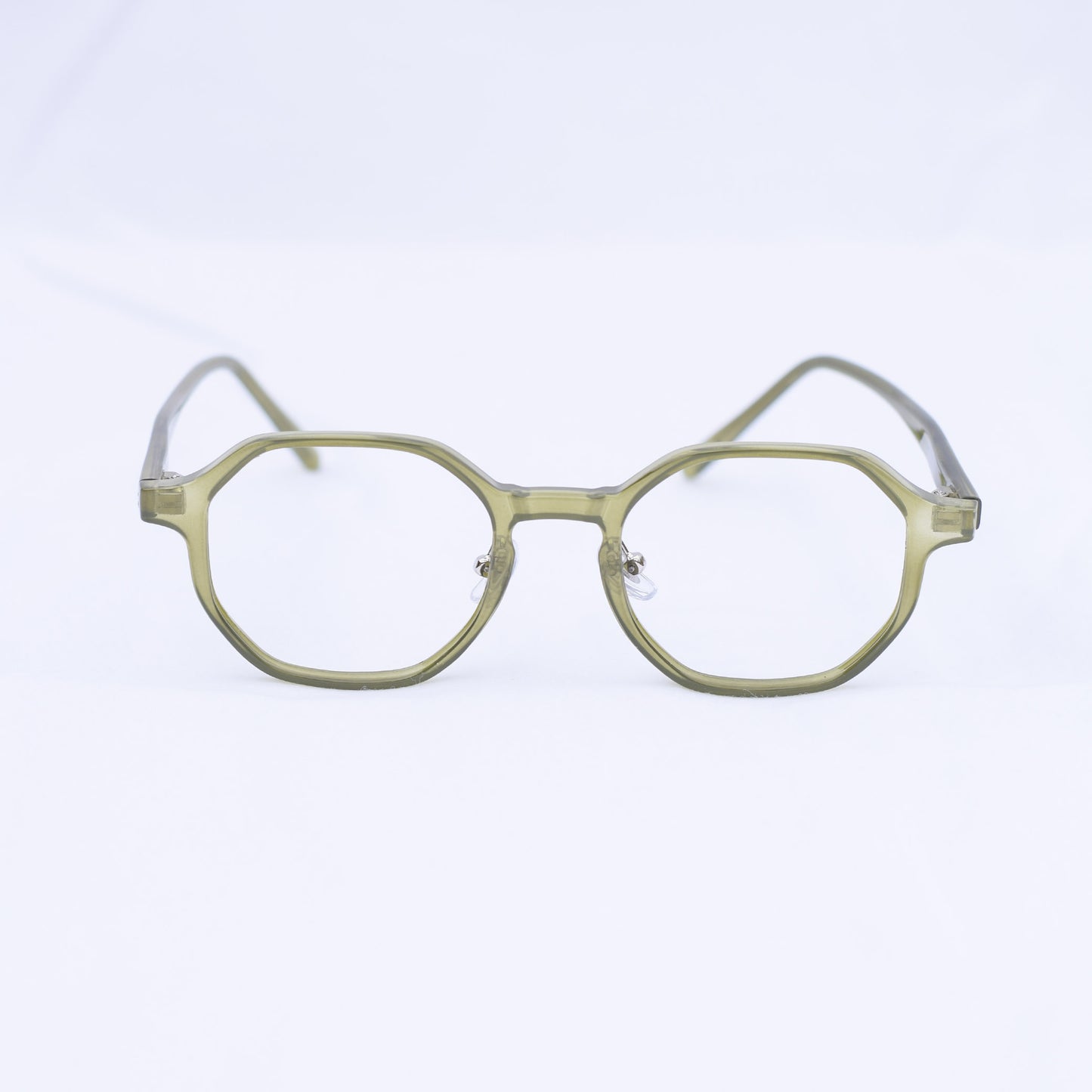 Montura de Gafas Mujer Florence