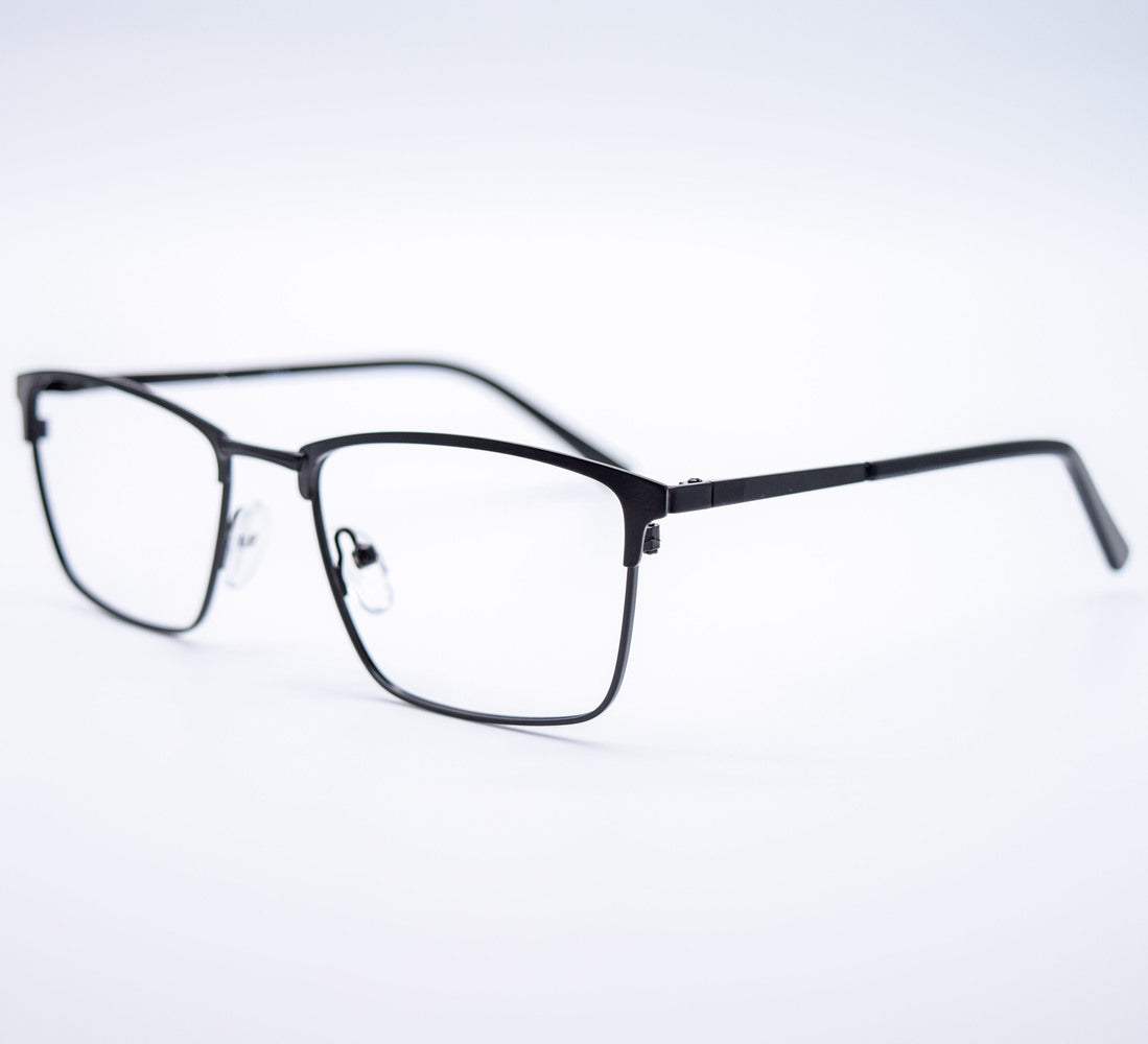 Montura de Gafas Hombre Vitale