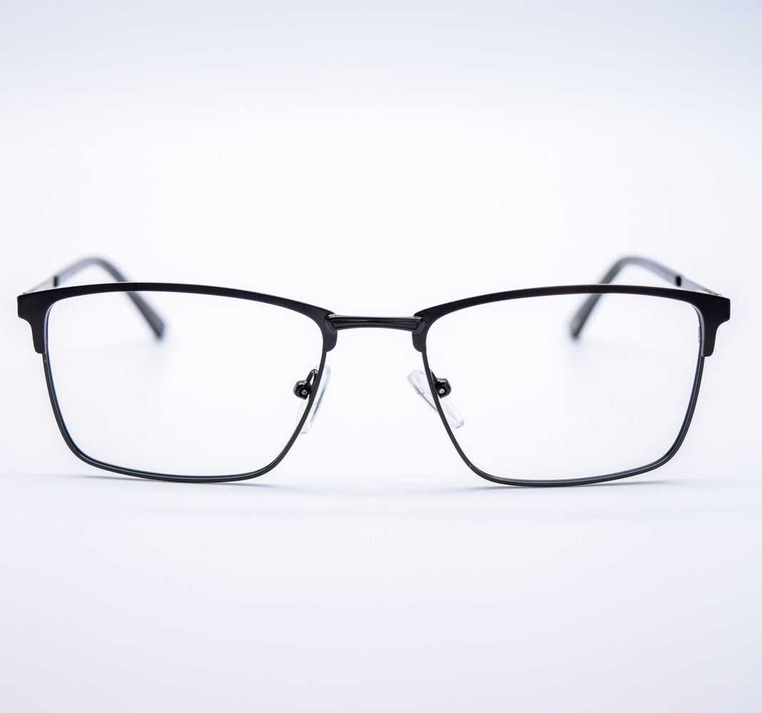 Montura de Gafas Hombre Vitale