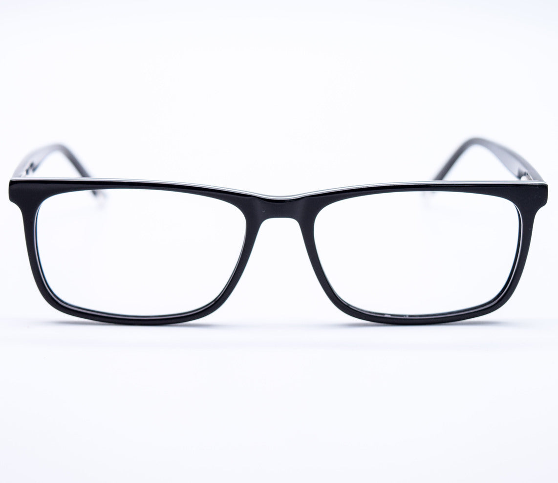 Montura de Gafas Hombre Ferrara