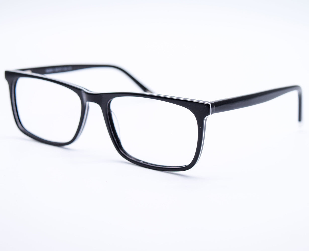 Montura de Gafas Hombre Ferrara