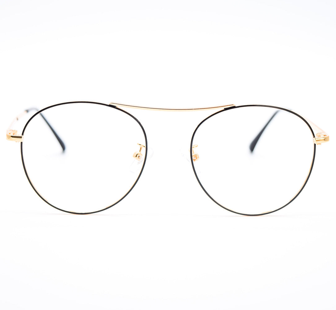 Montura de Gafas Hombre Longo