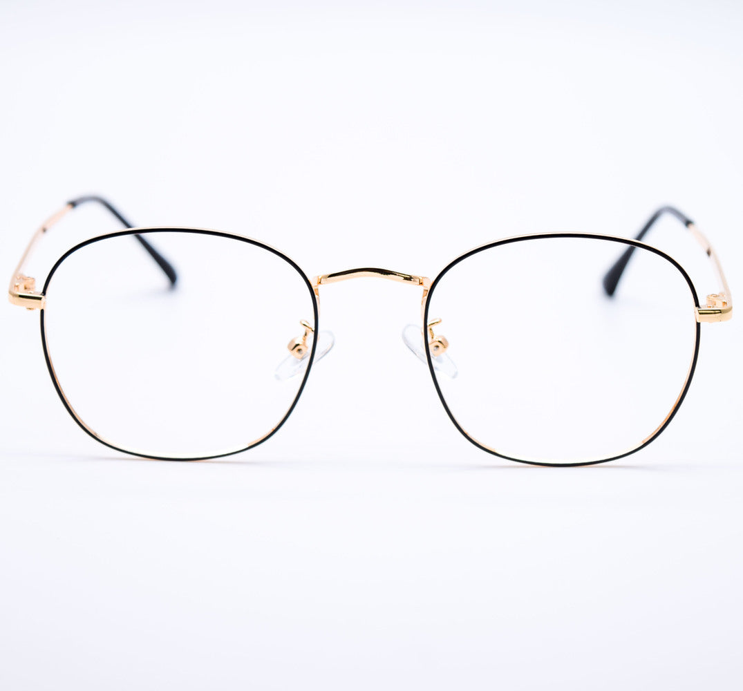 Montura de Gafas Hombre Ferraro