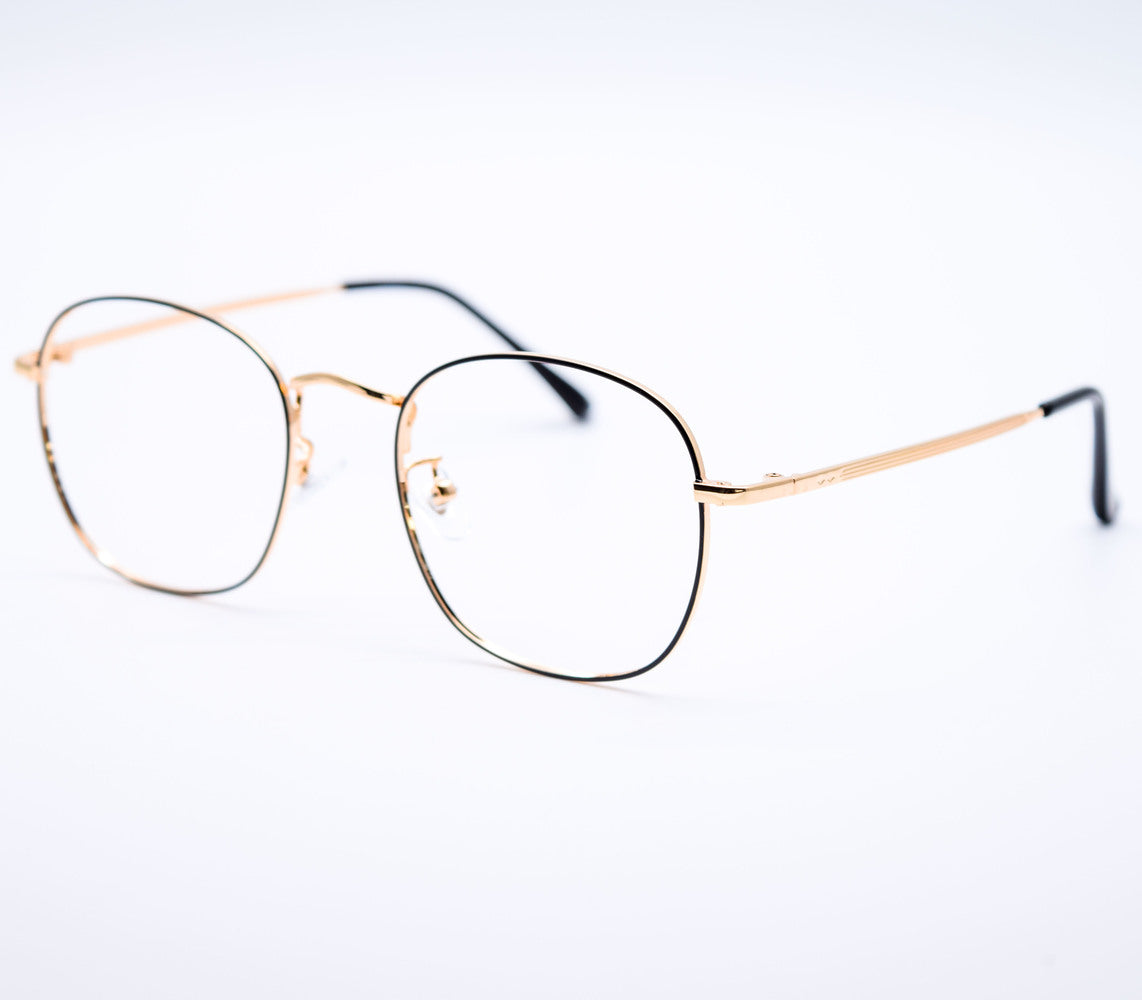 Montura de Gafas Hombre Ferraro
