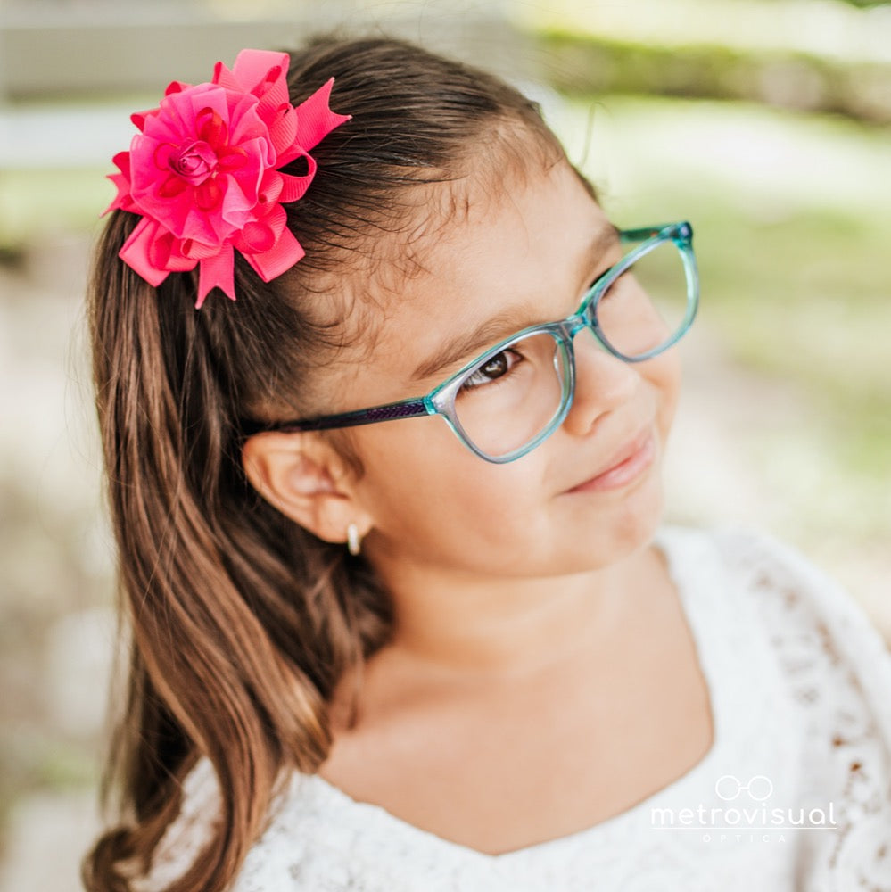 Montura de Gafas Niños Ady