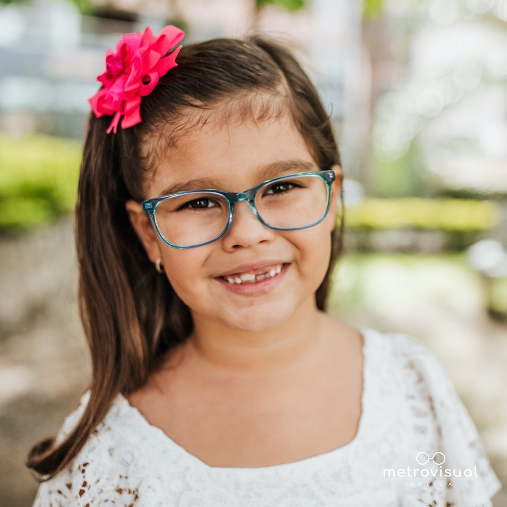 Montura de Gafas Niños Ady