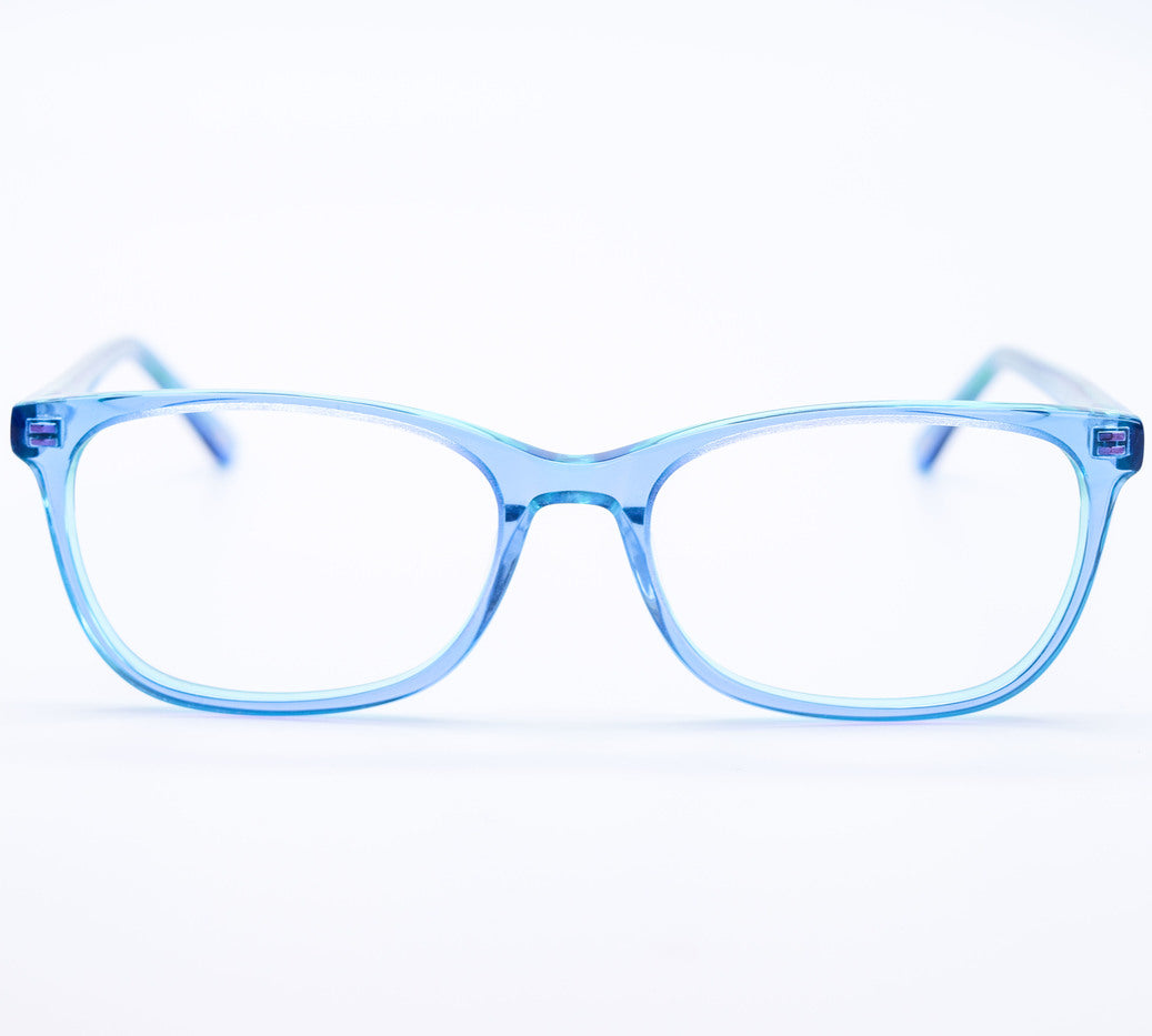 Montura de Gafas Niños Ady