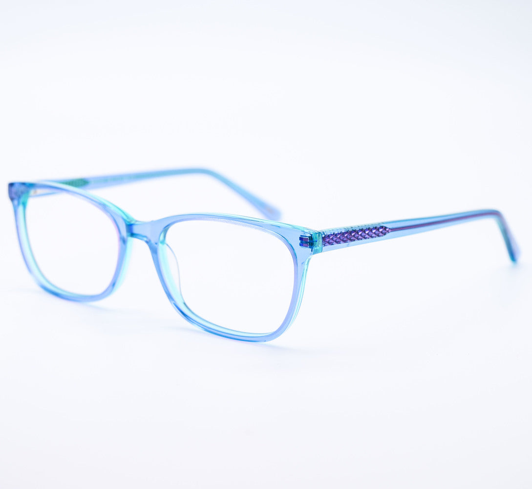 Montura de Gafas Niños Ady