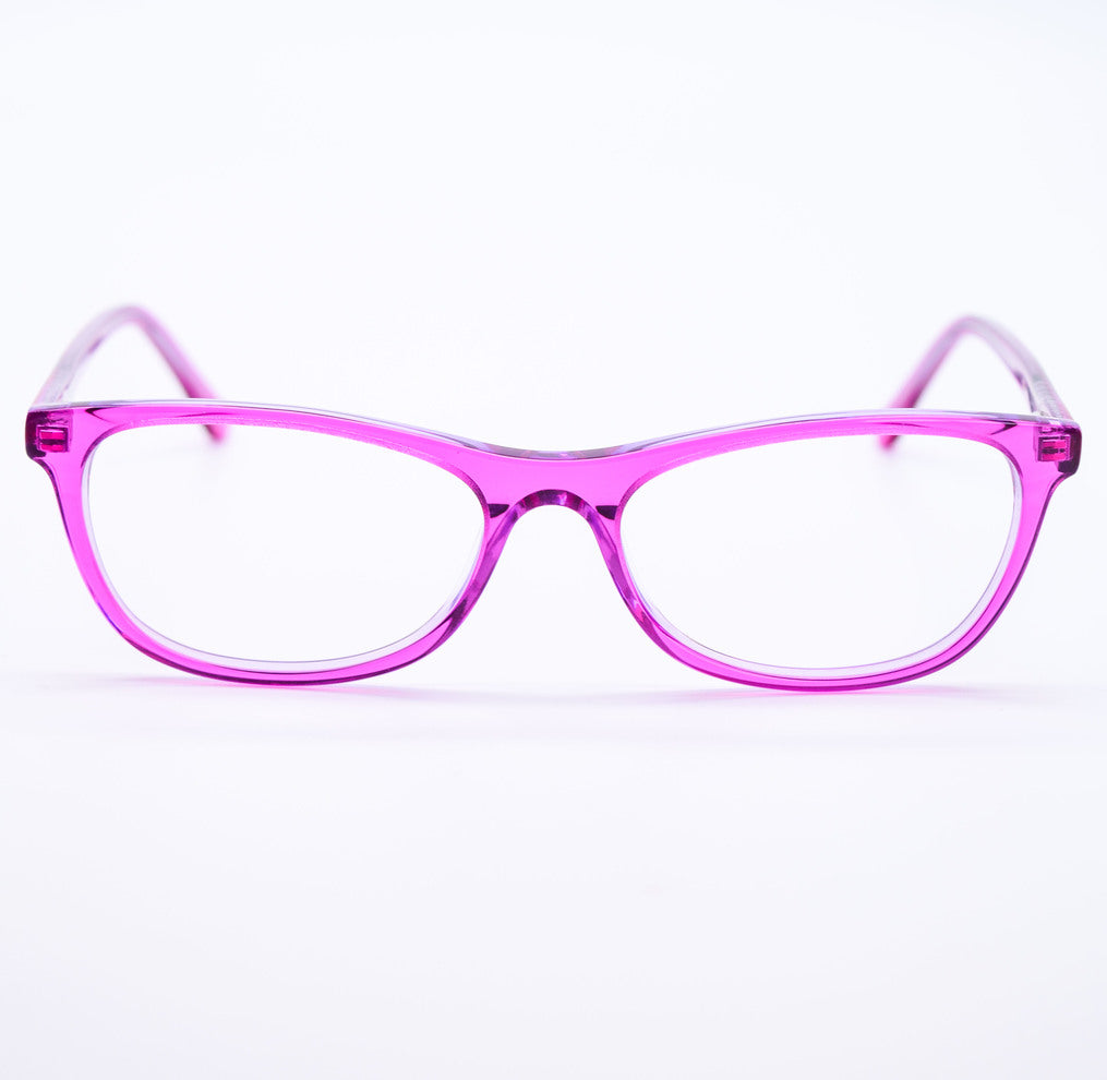 Montura de Gafas Niños Josie