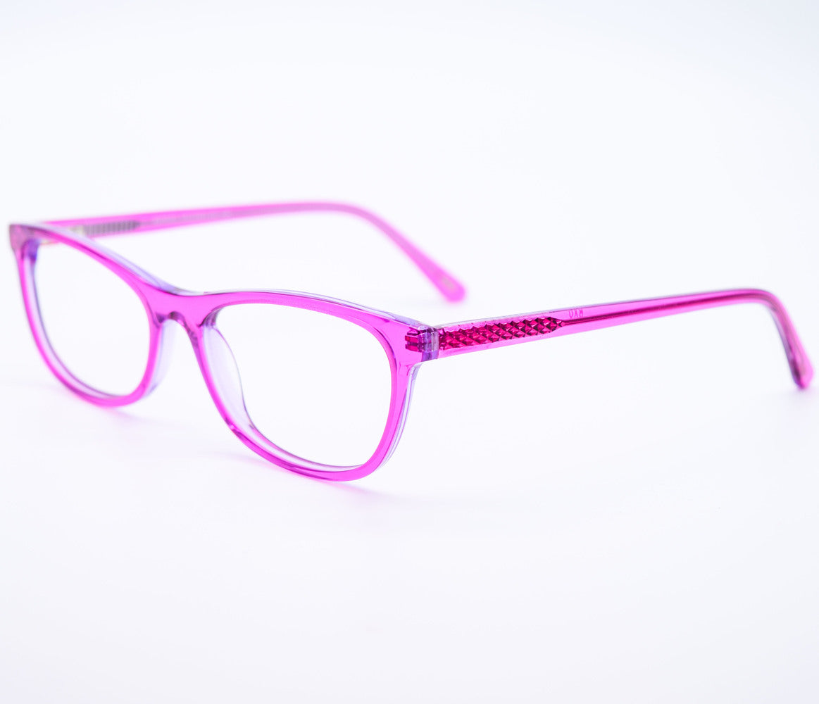 Montura de Gafas Niños Josie