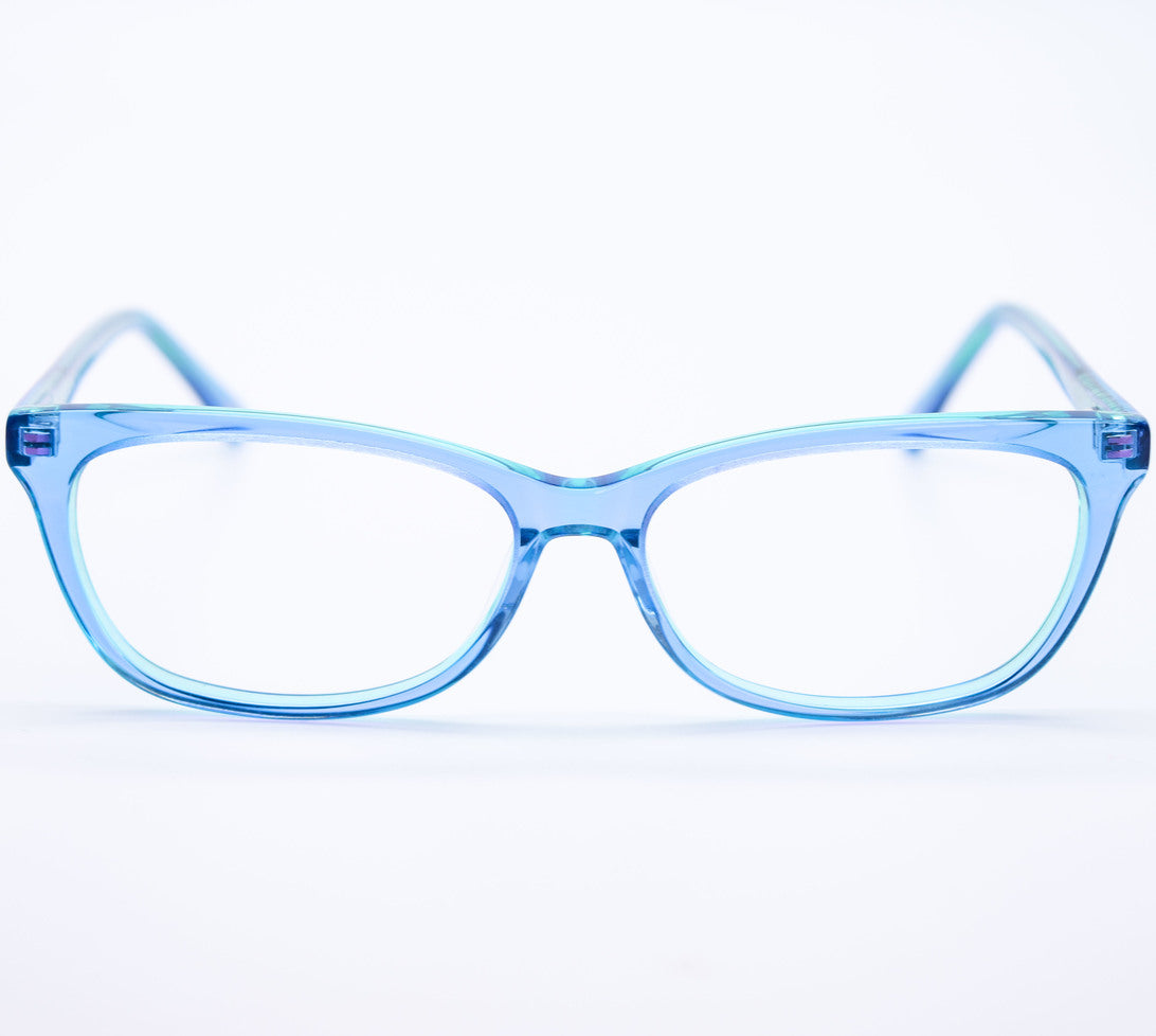 Montura de Gafas Niños Robin