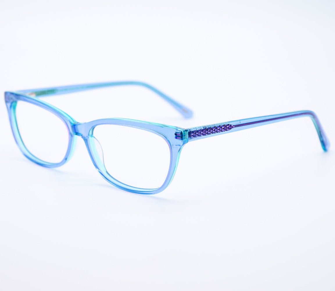 Montura de Gafas Niños Robin