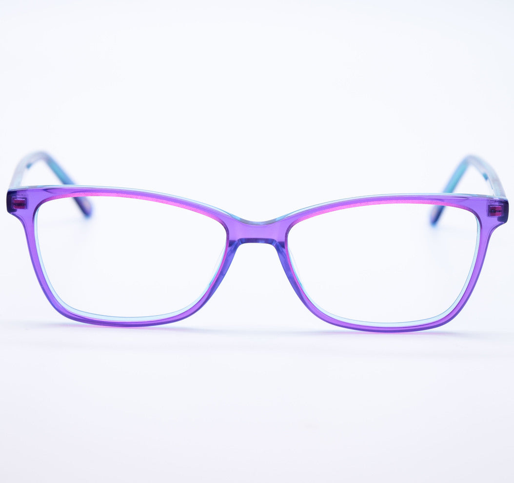 Montura de Gafas Niños Skylar