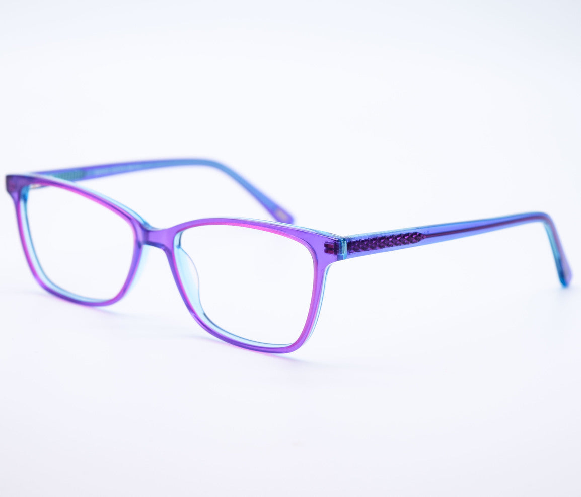 Montura de Gafas Niños Skylar