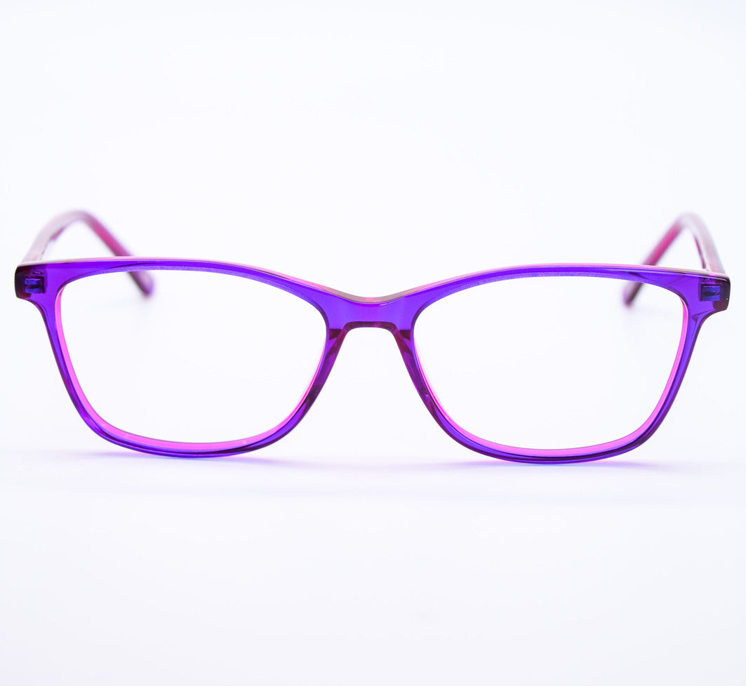 Montura de Gafas Niños Millie