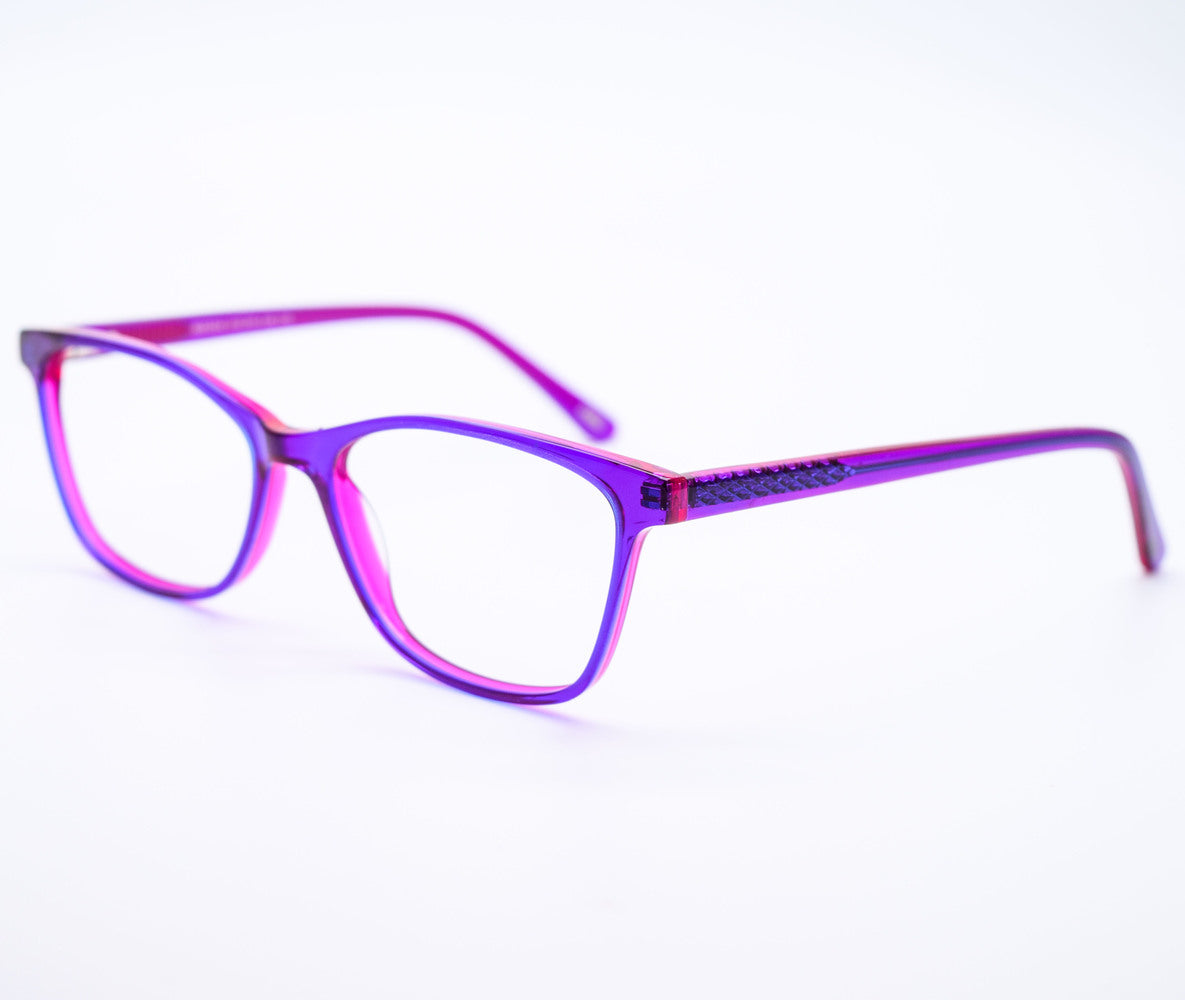 Montura de Gafas Niños Millie