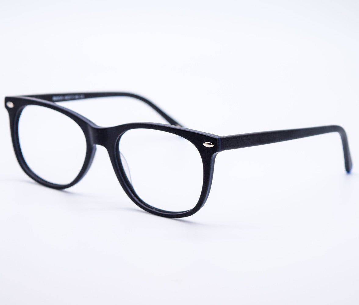 Montura de Gafas Niños Parker