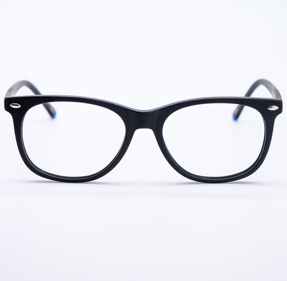 Montura de Gafas Niños Parker