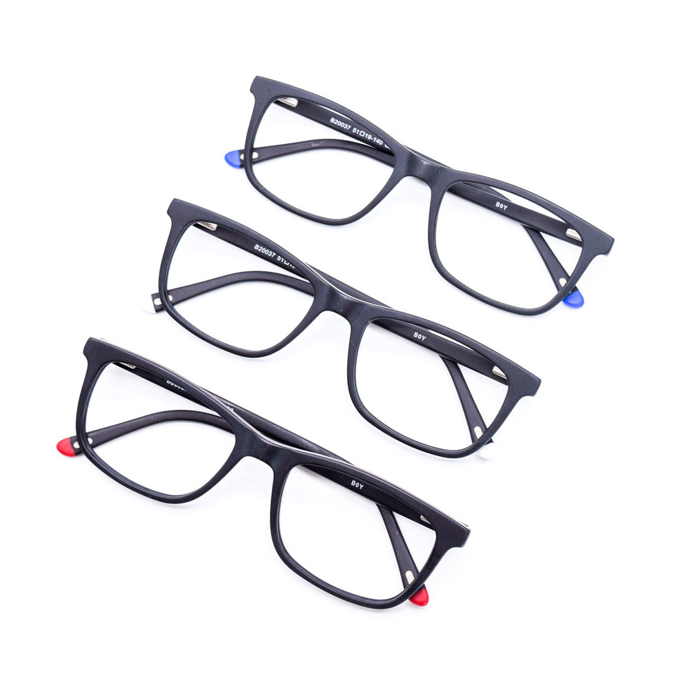 Montura de Gafas Niños Colton