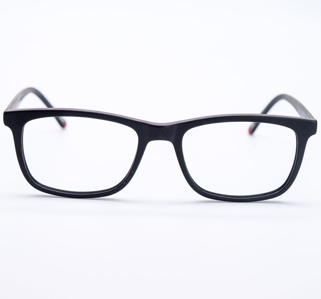 Montura de Gafas Niños Colton