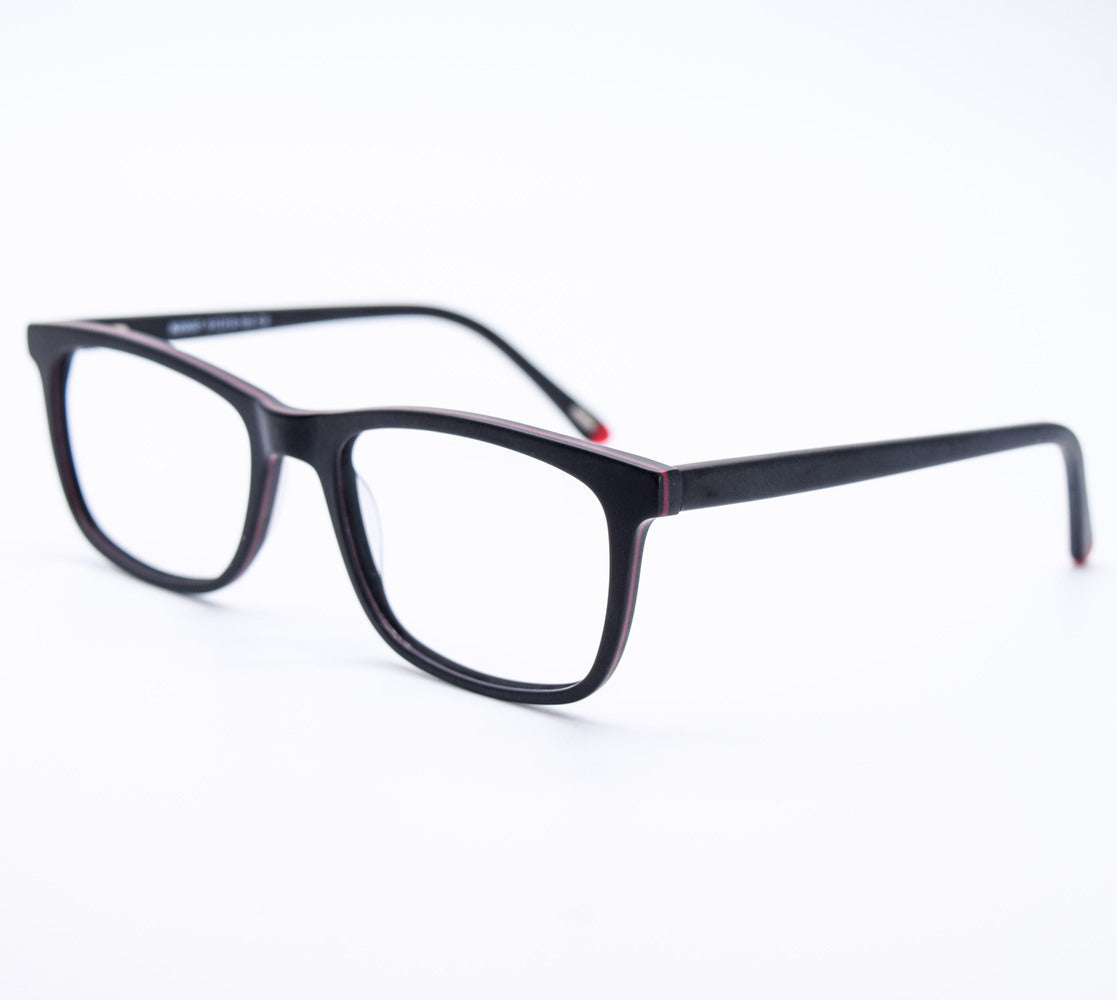 Montura de Gafas Niños Colton