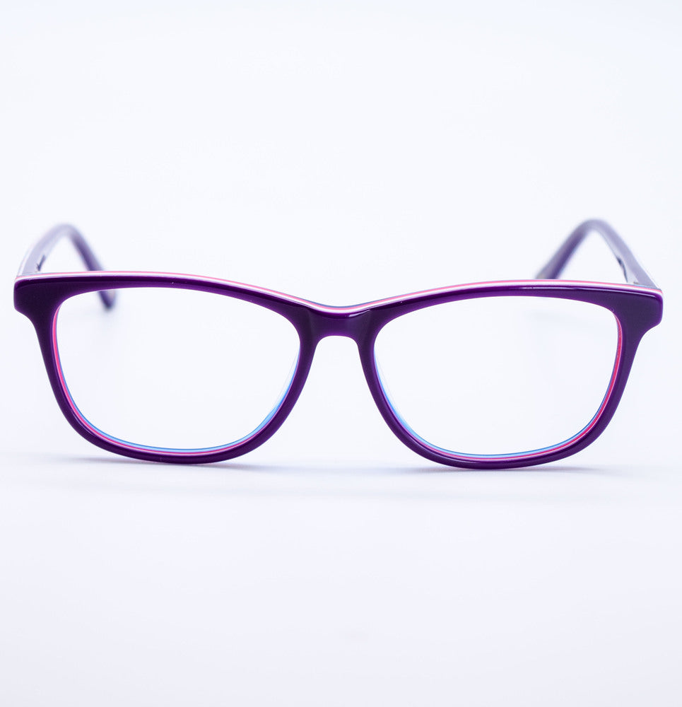 Montura de Gafas Niños Elí