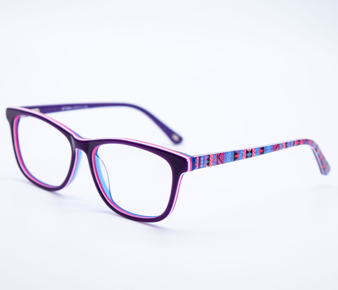 Montura de Gafas Niños Elí