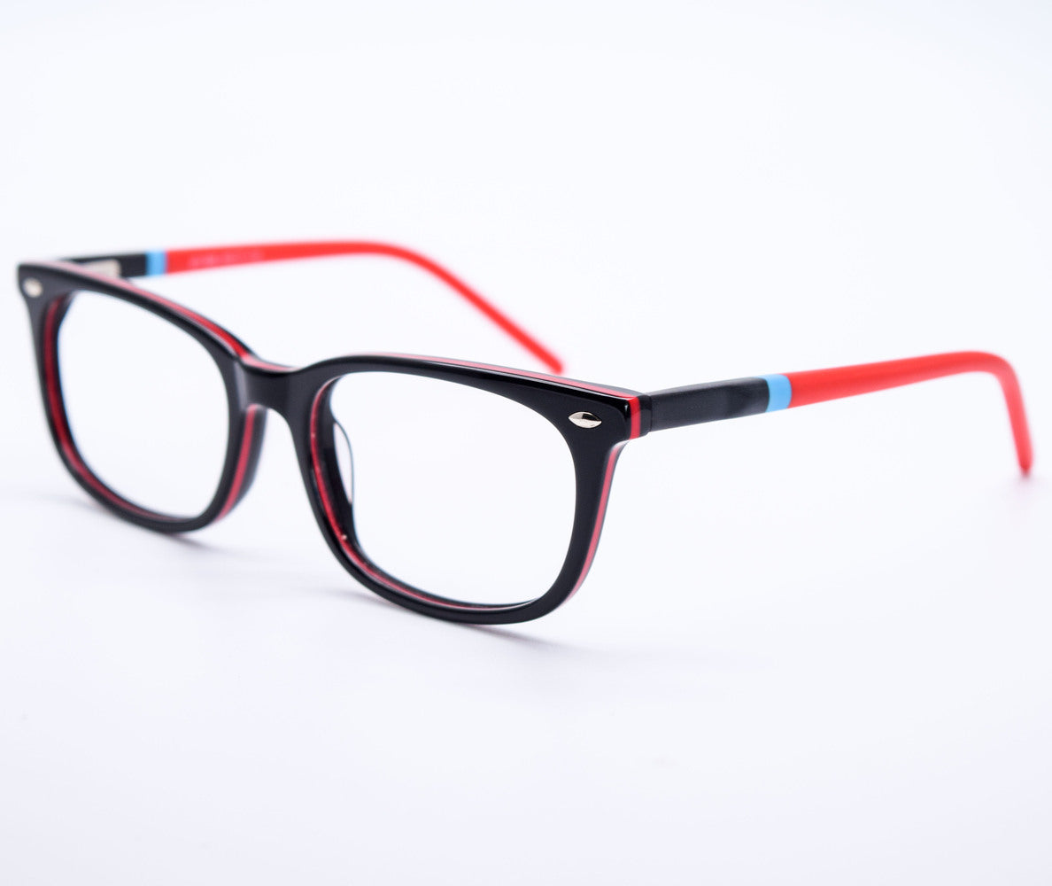 Montura de Gafas Niños Isai