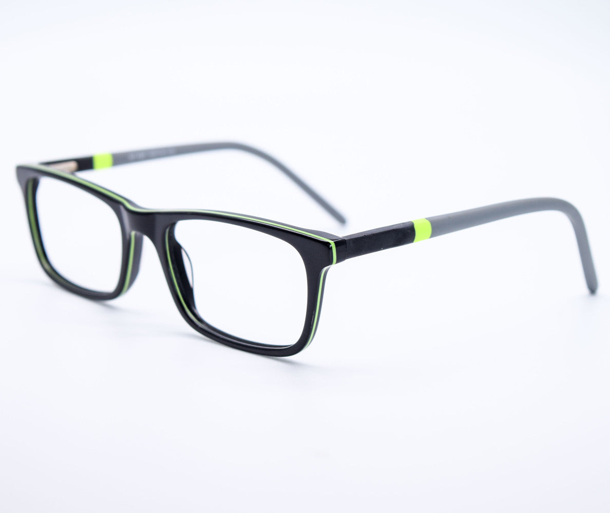 Montura de Gafas Niños Jak