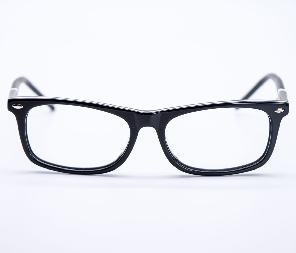 Montura de Gafas Niños Landen