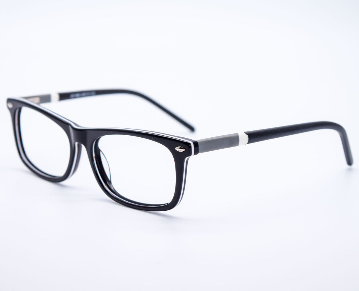Montura de Gafas Niños Landen