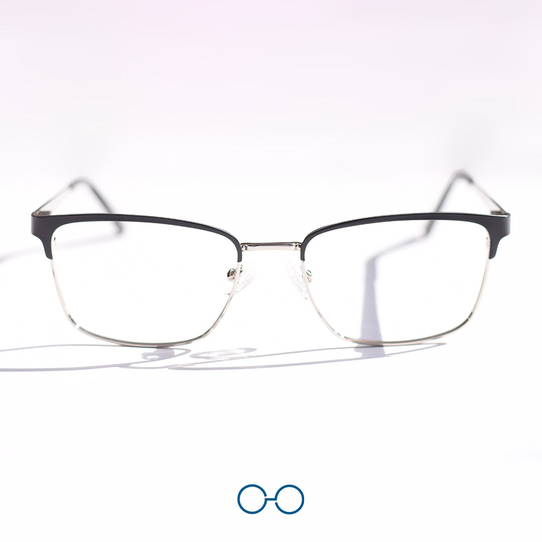 Montura de Gafas Hombre Max