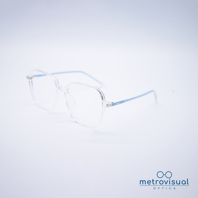 Montura de Gafas Mujer Maggie