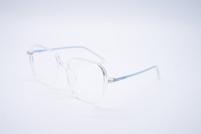 Montura de Gafas Mujer Maggie