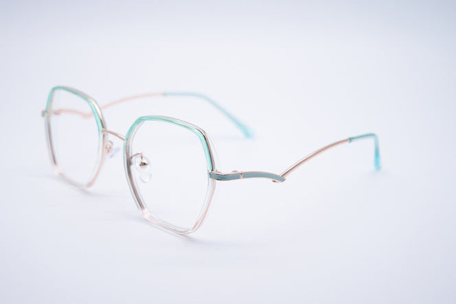 Montura de Gafas Mujer Mai
