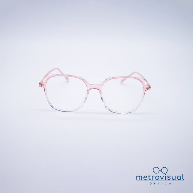 Montura de Gafas Mujer Maite