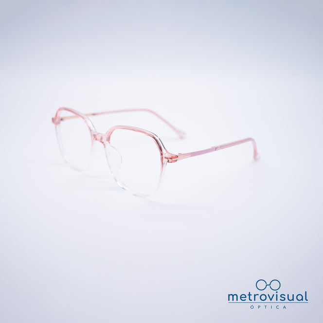 Montura de Gafas Mujer Maite