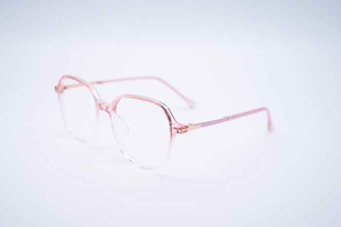 Montura de Gafas Mujer Maite