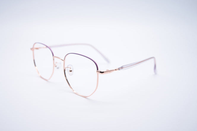Montura de Gafas Mujer Mary