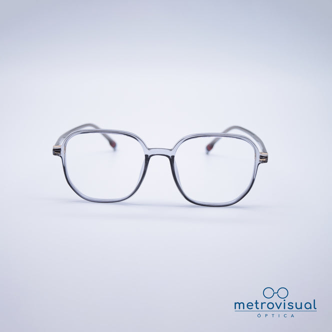 Montura de Gafas Mujer Marcelle