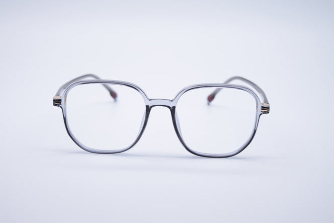 Montura de Gafas Mujer Marcelle