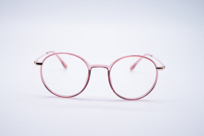Montura de Gafas Mujer Melina