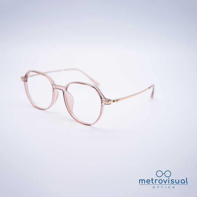 Montura de Gafas Mujer Melia